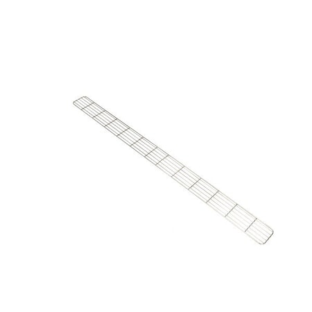 Carter Hoffmann Ch3Tds90 Wire Grate 2010 18407-4115